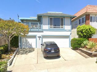 34071 Colegio Dr APT B, Dana Pt, CA 92629