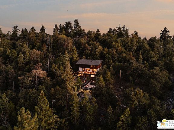 3rd image of 52915 Middle Ridge Dr