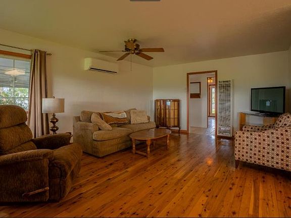 4th image of 30000 Kasson Rd #1B26-S