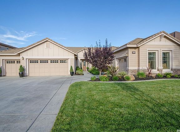 4th image of 4710 Waterstone Dr