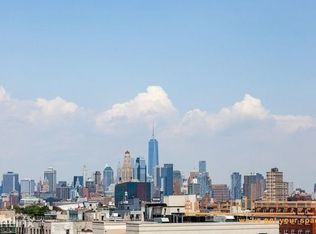 345 Eastern Pkwy, Brooklyn, NY