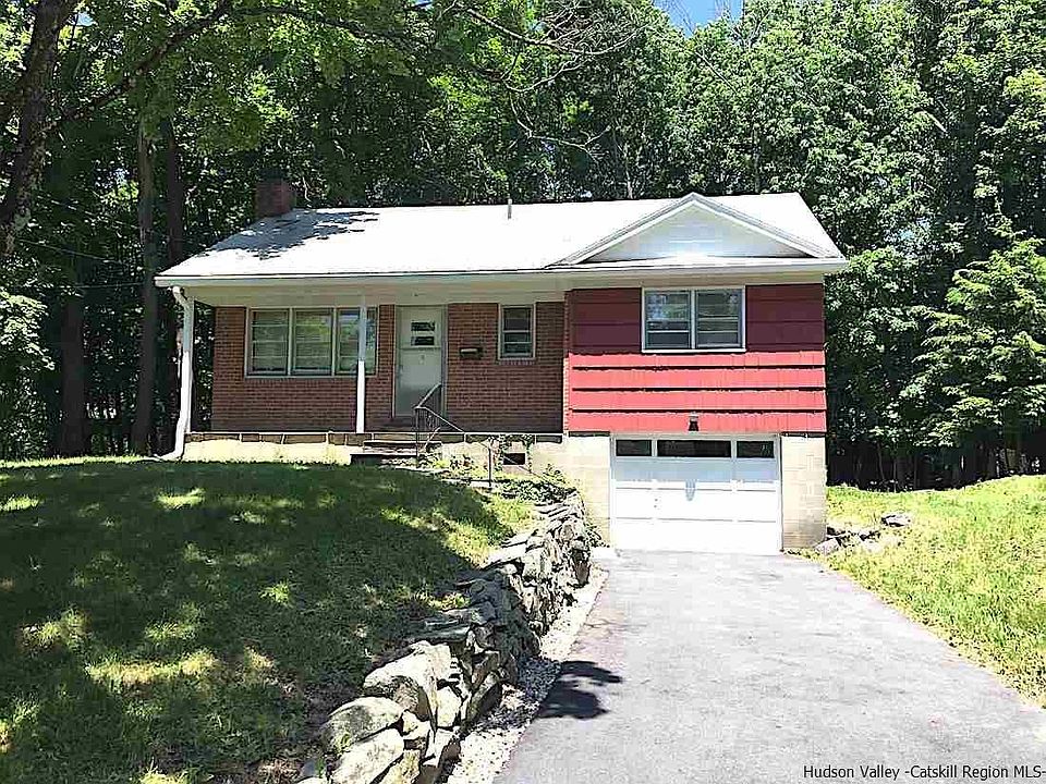 1st image of 3 Lookout Ave