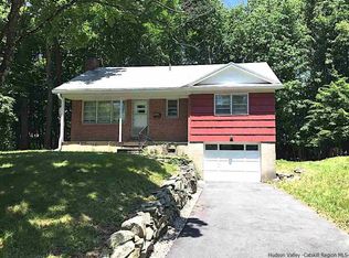 3 Lookout Ave, New Paltz, NY 12561