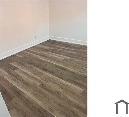 4032 Brookdale Ave — Photo 9