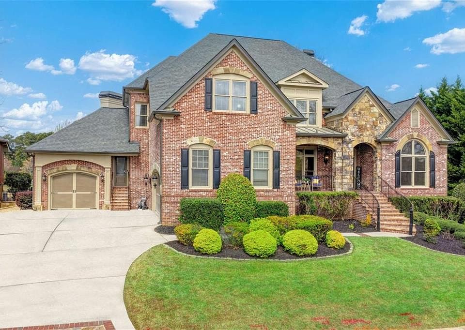 1st image of 3322 Forest Vista Dr