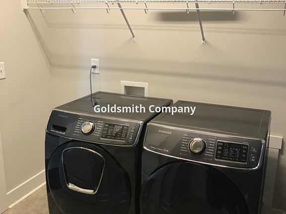 5th image of 759 Elmbrook Dr