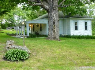 359 South Ln, Granville, MA 01034
