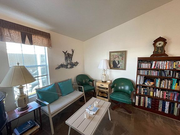 3rd image of 450 E Bradley Ave Space 95