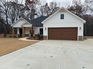 37 Harmony Ridge Dr, Temple, GA 30179