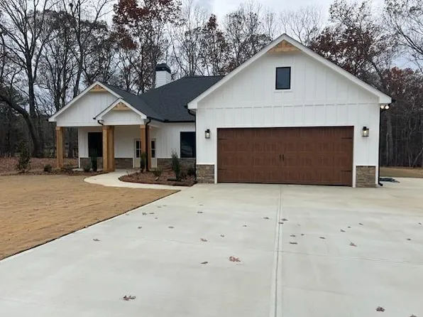 37 Harmony Ridge Dr, Temple, GA 30179