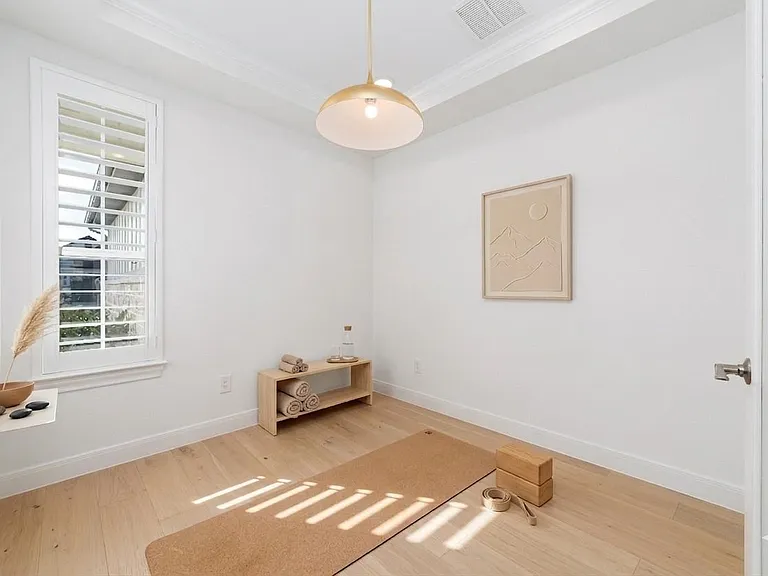 14435 Garden Grove Ct — Photo 6