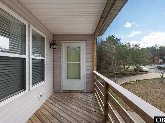2nd image of 2819 S Lost Colony Dr #20
