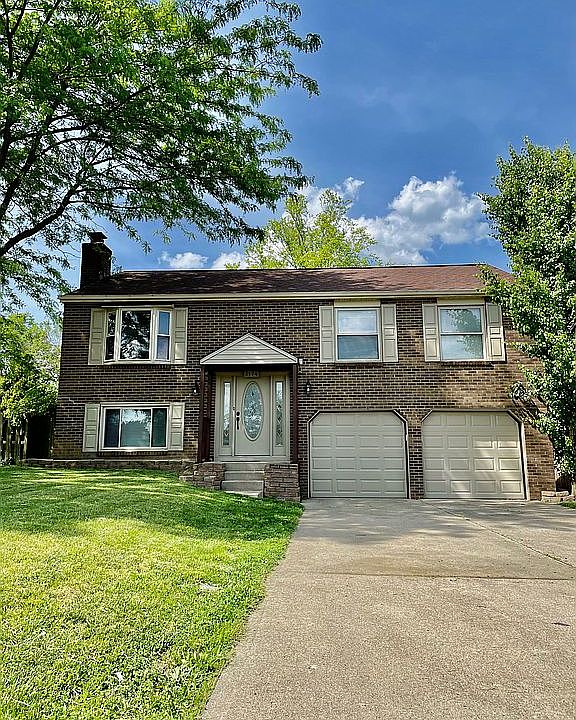 1st image of 3174 Sovereign Dr