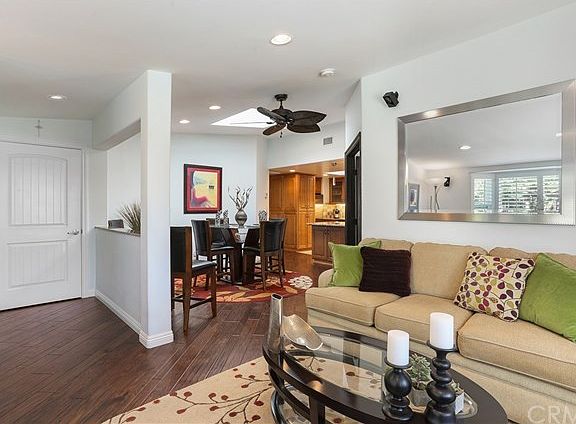 3rd image of 13700 El Dorado Dr APT 32G