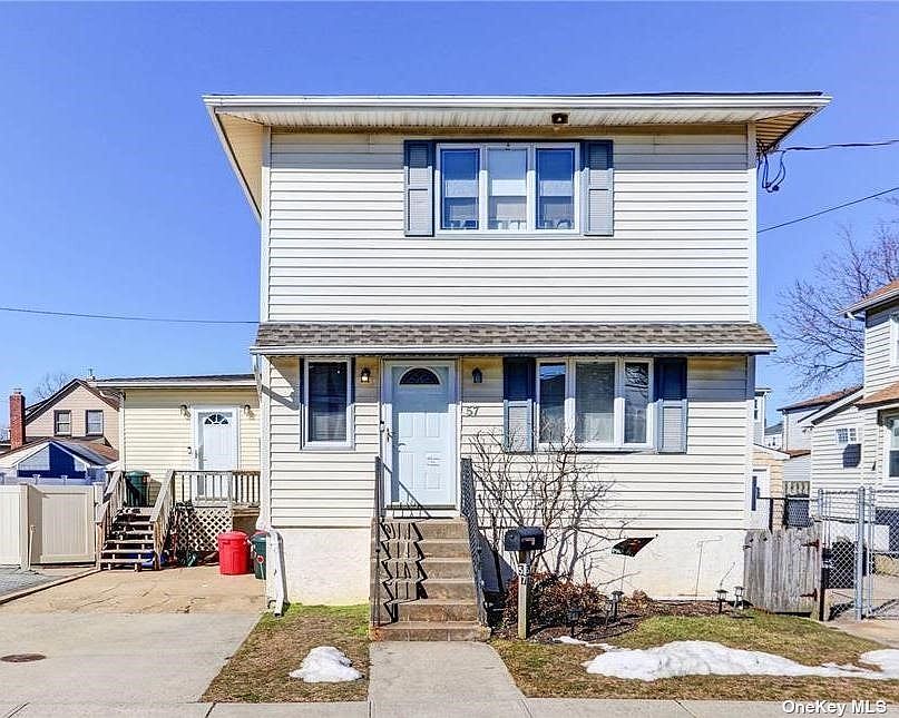 1st image of 57 4th Ave