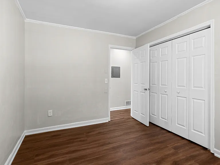 1380 Plaza Ave SW — Photo 18