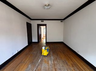 2530 N Kedzie Blvd #3N, Chicago, IL 60647