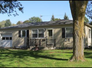 1604 Oak St, Atlantic, IA 50022