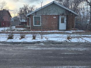 1434 Boxelder St, Casper, WY 82604