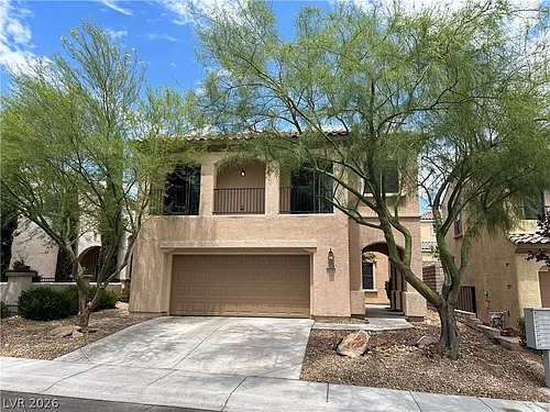 11908 Orense Dr Photo 1