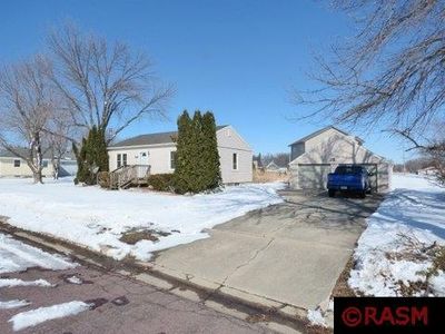 310 Minnesota Ave E, Minnesota Lake, MN, 56068