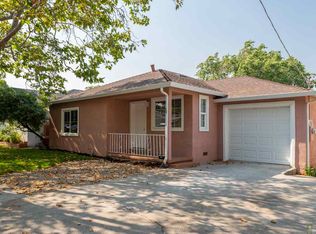 68 Mae Ave, Pittsburg, CA