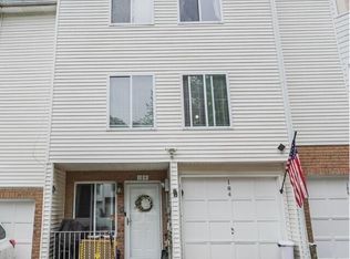 184 Jamie Ln, Staten Island, NY 10312