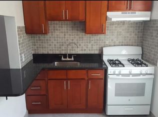1325 Adee Ave APT 1, Bronx, NY 10469