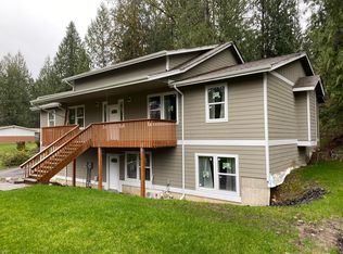 7718 Artondale Dr NW #B, Gig Harbor, WA 98335
