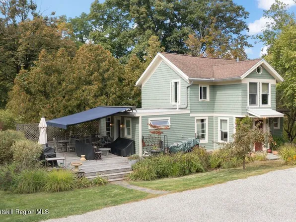 381 Northern Boulevard, Germantown, NY 12526