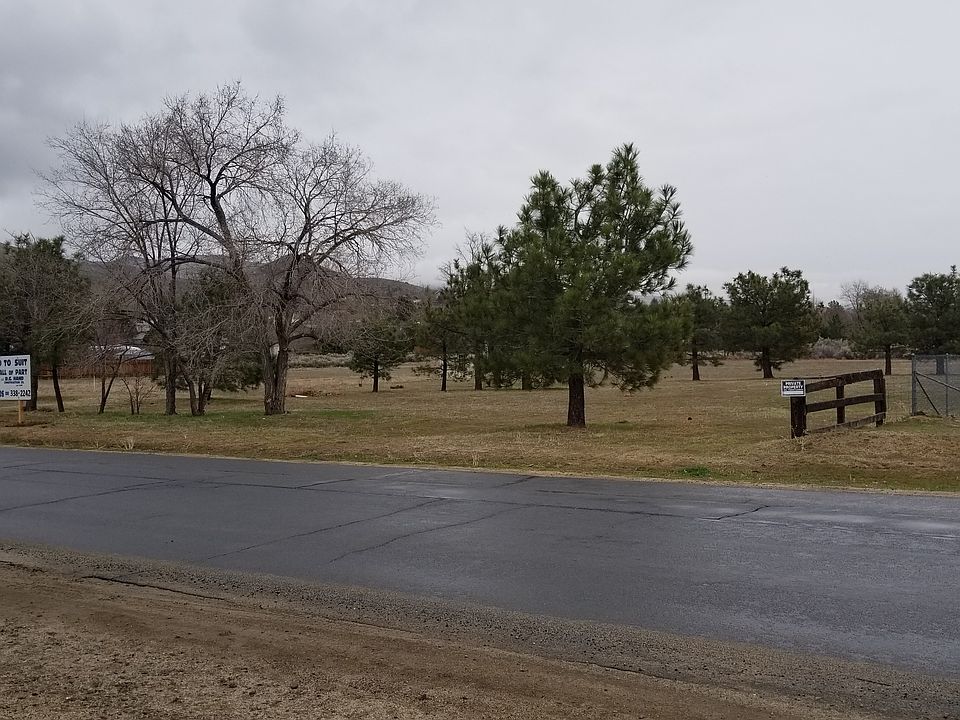 1st image of 501 Garnet Way #2.65