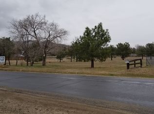 501 Garnet Way #2.65, Carson City, NV 89706