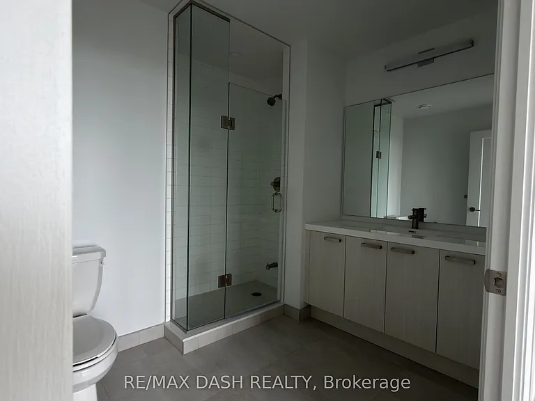 20 Soudan Ave #3603 — Photo 17