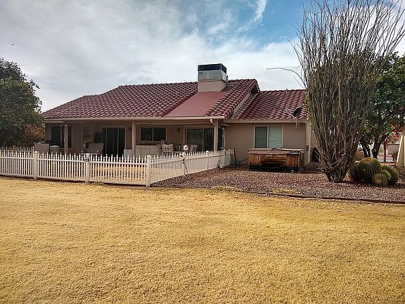 2nd image of 1981 Leisure World