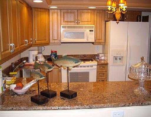 2nd image of 3250 S Ocean Blvd Unit 101