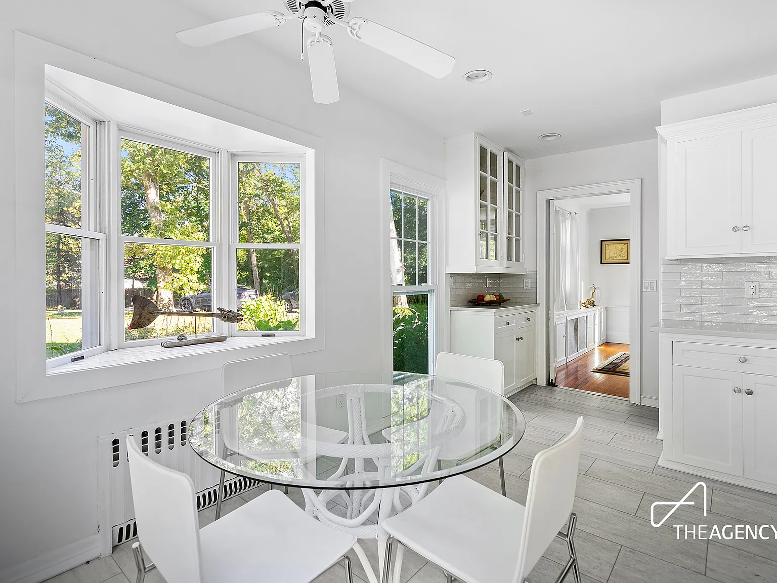 Perfect Hamptons Getaway!! — Photo 4