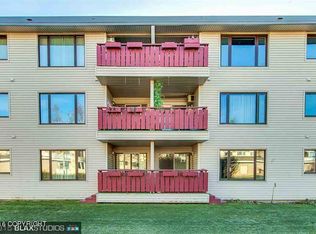 666 11th Ave, Fairbanks, AK 99701