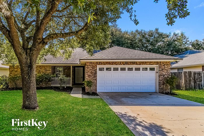 1st image of 4586 Muscadine Ct