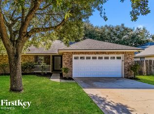 4586 Muscadine Ct, Jacksonville, FL 32210