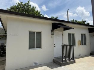 111 SW 11th Ave Unit 5, Miami, FL 33130