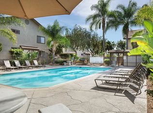 1391 Broadway #7, El Cajon, CA 92021