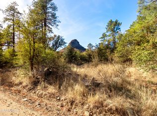 2280 W Pine Dr, Prescott, AZ 86305