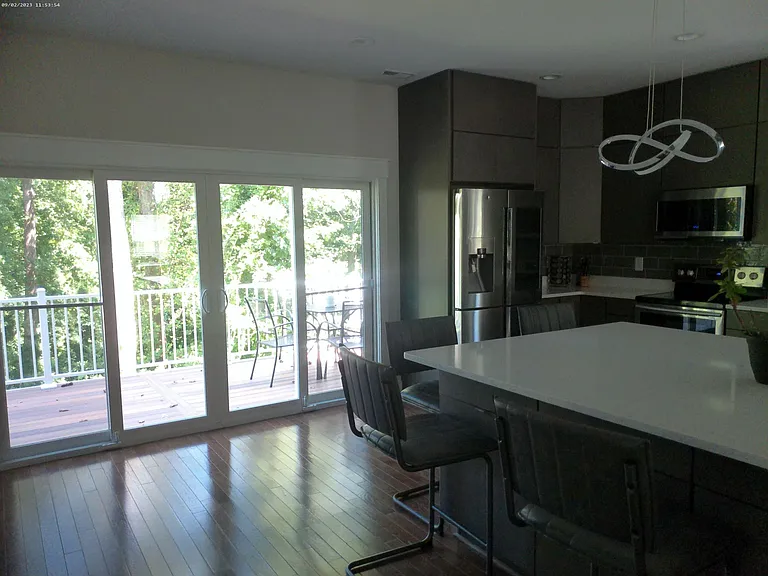 Sycamore Landing Rd — Photo 10