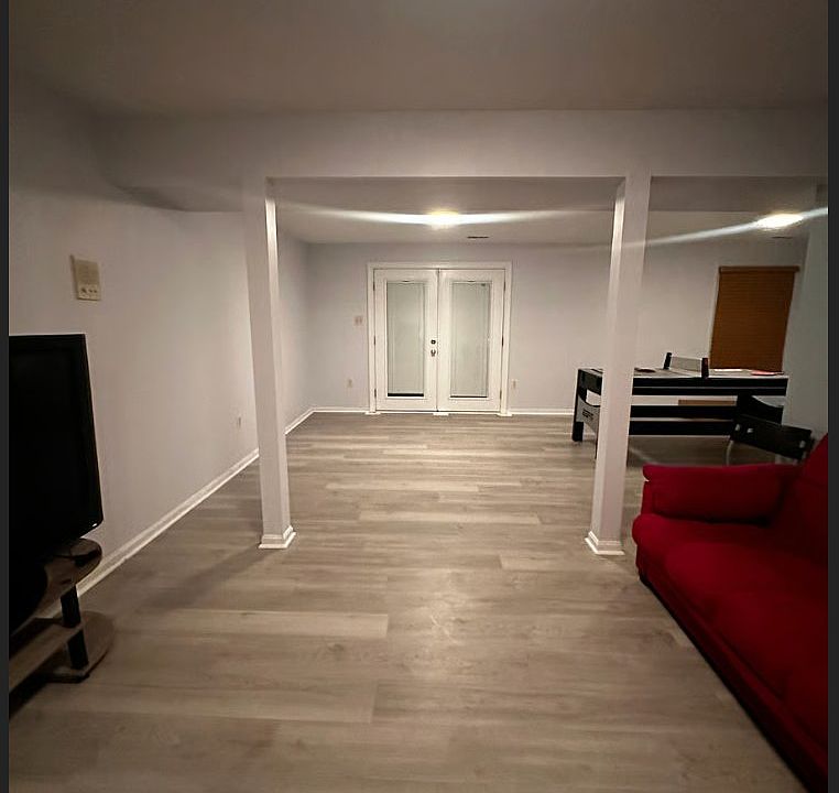 1st image of 0 Sarasota Dr #Basement