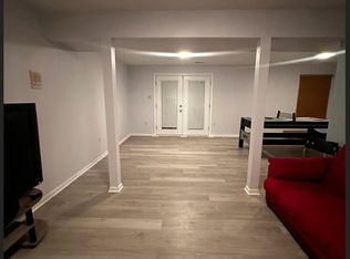 0 Sarasota Dr #BASEMENT, Stafford, VA 22554
