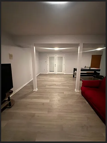 0 Sarasota Dr #BASEMENT Photo 1