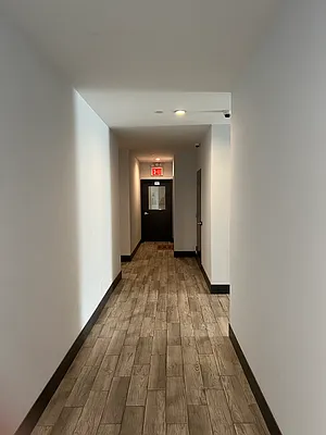 Rented by ABCO Commercial Properties, LLC | media 20