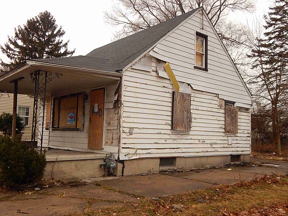 12452 Whitehill