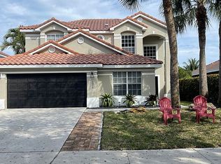 1075 Anchor Point, Delray Beach, FL 33444