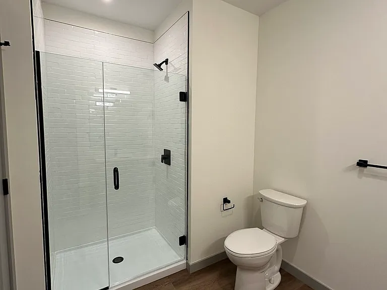 203 Lowell St #105 — Photo 9